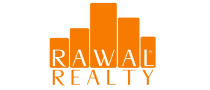Rawalrealty